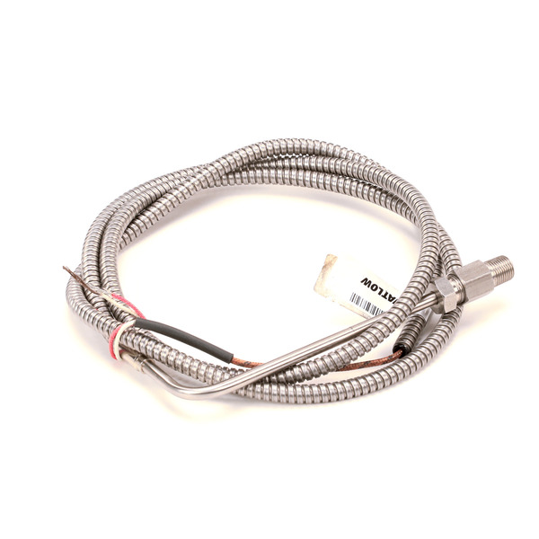 Marsal Pizza Ovens Thermocouple Probe, Stm (Wp10) 70845